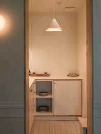 Apartmentful Stay