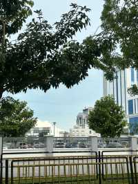 Penang worth to repeat again and again!