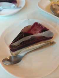 อบอร่อย ร้านอาหารครอบครัว