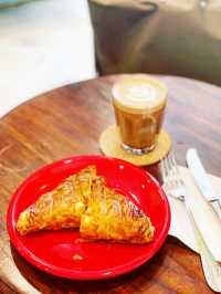A Quiet Escape for Food & Soul in Ipoh