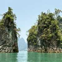 แจกพิกัดที่เที่ยวสุราษฎร์ธานี