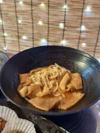 1小時任食醬油蟹🦀‼️