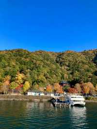 Lake Chuzenji Sightseeing Cruise: A Serene Journey Through Nikko’s Natural Beauty