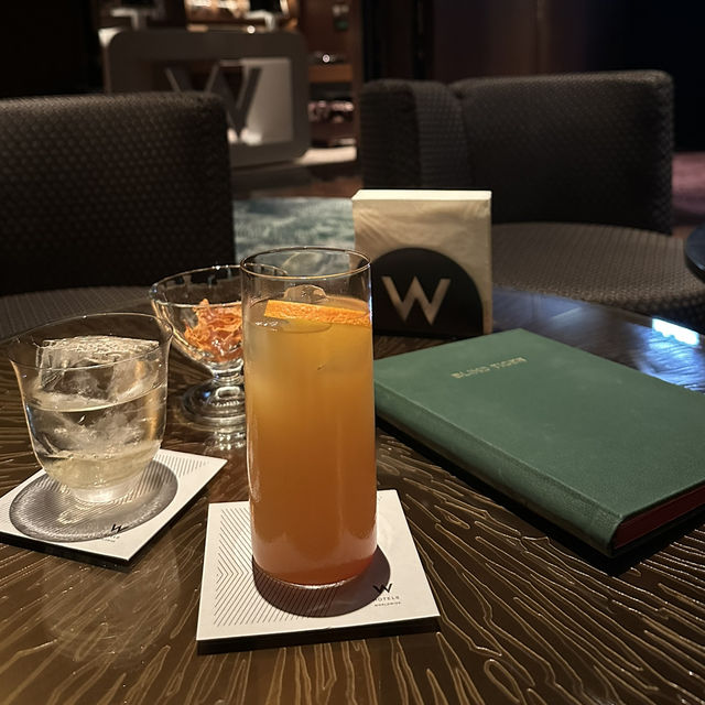Macau 2 Days Travel Guide 