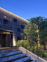 RAKUTEN STAY VILLA 那須　宿泊レビュー