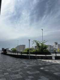 Japan travel
