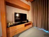 💖 A Cozy Stay in the Heart of Khon Kaen