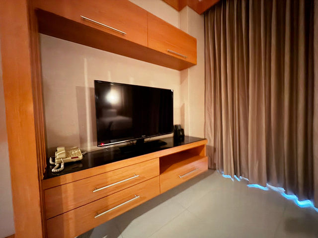 💖 A Cozy Stay in the Heart of Khon Kaen
