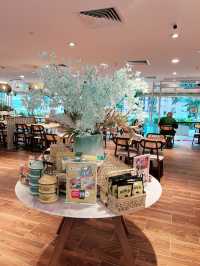 Kakatoo Lands in Quill City Mall:Must-Try Fusion of Flavour and Fashion