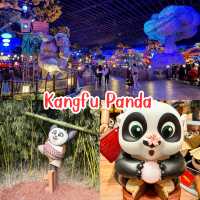 15 พิกัดเที่ยว ปักกิ่ง-กำแพงเมืองจีน-Universal