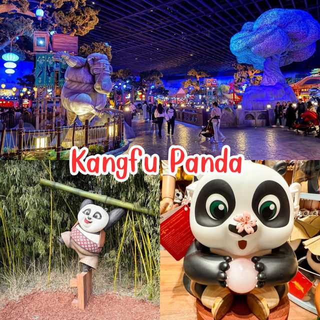 15 พิกัดเที่ยว ปักกิ่ง-กำแพงเมืองจีน-Universal