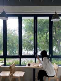 IONAH Coffee