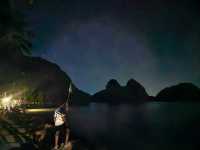 บ้านเกาะเตียบ จ.ชุมพร