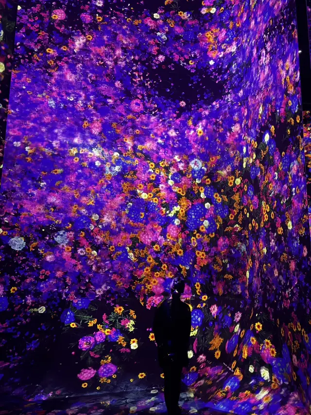 北京七日遊行程