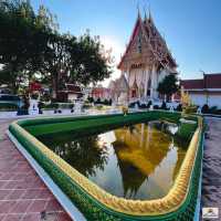 วัดวรนาถบรรพต