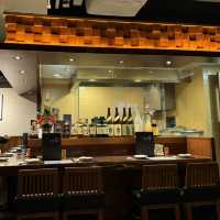 銅鑼灣人氣居酒屋Akoya 