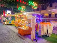 VUI-Fest Bazaar