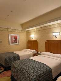 Disney Ambassador Hotel , Tokyo