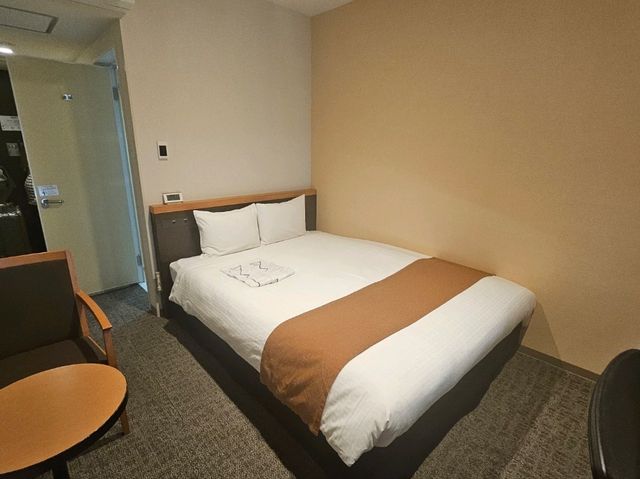 Daiwa Roynet Hotel NAGOYA-SHINKANSENGUCHI
