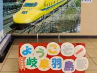 新幹線で楽しく旅する攻略✨ご当地フードがアツい！