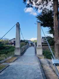 The Oide Park