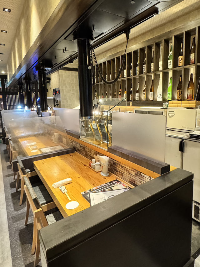 【熊本旅行】熊本名物 馬肉料理🐴