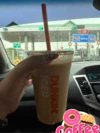 Off to Kluang for Gawai Dayak! 