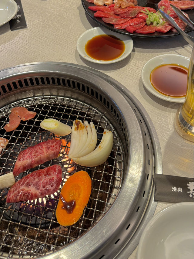 ☕🍜 도쿄 여행일정 추천코스