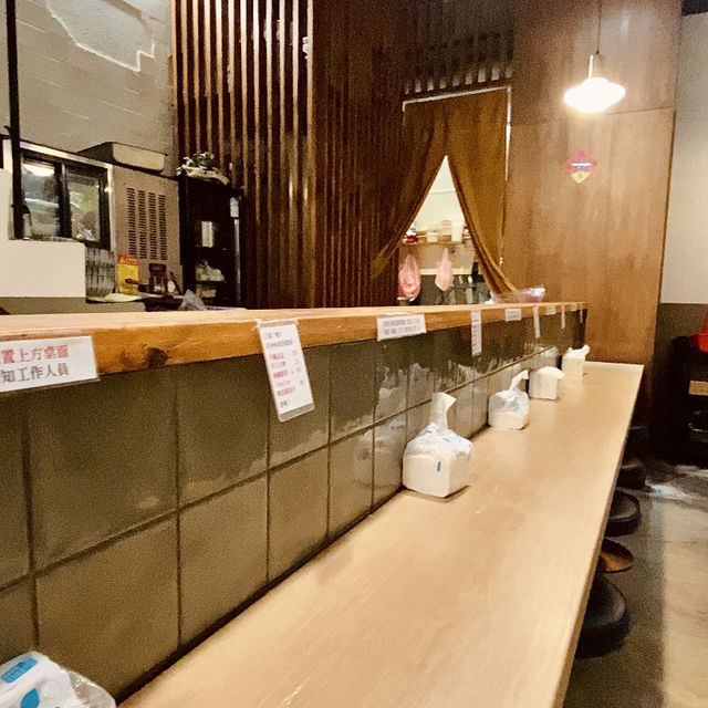 🎋端午來點不一樣的！炎炎夏日就靠「清爽系涼麵」來解暑💦