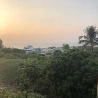 屏東小琉球