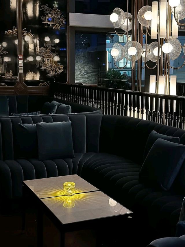 Song Bar