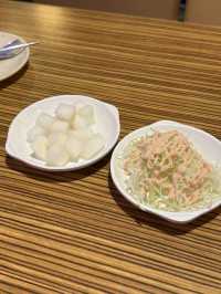 尖沙咀出色的元祖韓國炸雞店李家