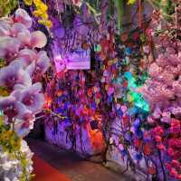 Foodie delights on rainy days in Guangzhou