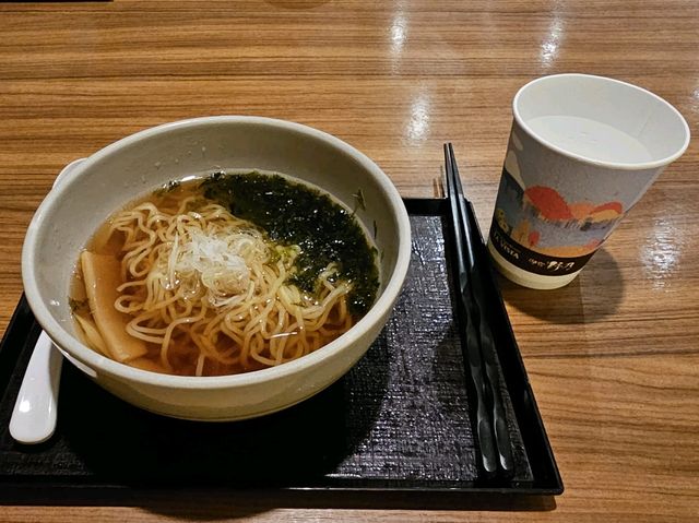 「多米PREMIUM 酒店-小樽天然溫泉」已經成為我每年都想舊地重遊的酒店。