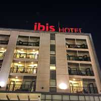 เที่ยวหัวหินพักโรงแรม Pet friendly 