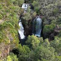 Litchfield National Park – NT