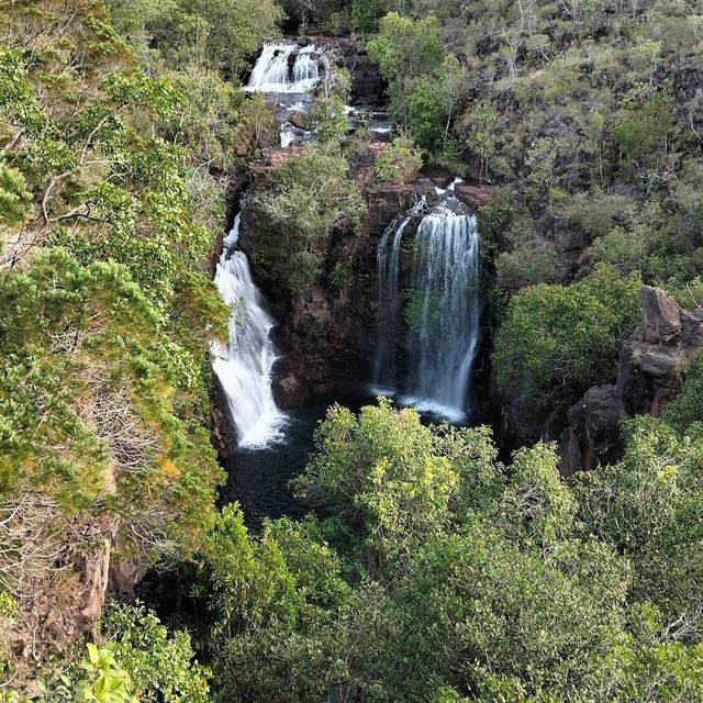 Litchfield National Park – NT