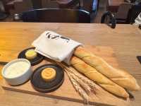 W Hotel重現料理鼠王雜菜煲「Seasons」