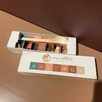 【美味しい博物館】ザグレブのチョコ天国🍫🇭🇷