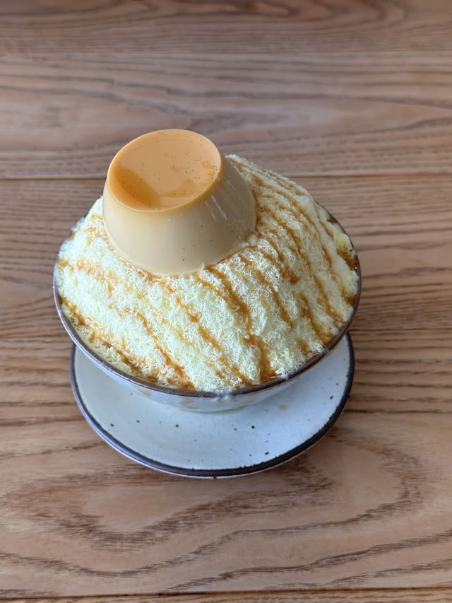 🎉 아바니 센트럴 부산 1박 후기 | 결혼식 전날, 의외로 꽉 찬 하루 🍖🍨🌆