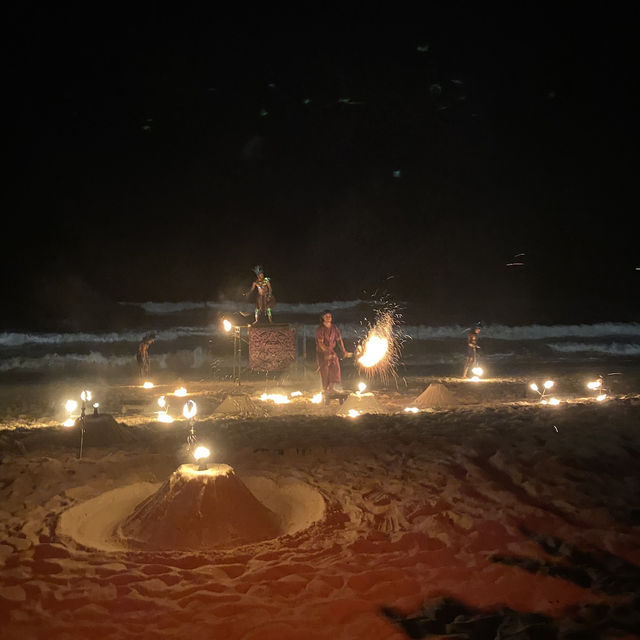  Maya Beach Club – ภูเก็ต 🏝️🍹🎶