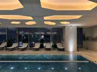 Four Seasons Hotel Seoul（首爾四季酒店）