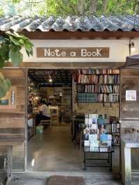 Discover Baan Kang Wat: Chiang Mai’s Hidden Art Village You’ll Fall in Love With