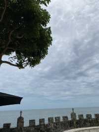 บางแสน บางใจ