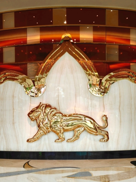 MGMコタイのおすすめ観光スポット2026年（2月更新）| Trip Moments