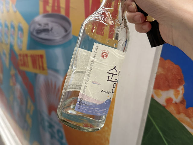 제주도 숨은 매력 여행일정, 그냥 관광지 말고 진짜 제주를 느껴봐!