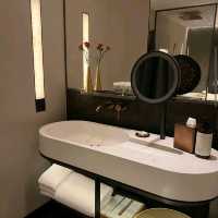 Regent Hong Kong