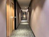“Courtyard by the Strait – Melaka’s Modern Riverside Retreat”