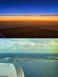 ออสเตรเลีย🇦🇺