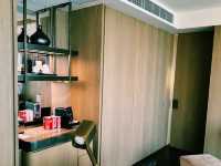 香港海景酒店推薦：香港萬麗海景酒店，使用trip.com預訂享受最大優惠
